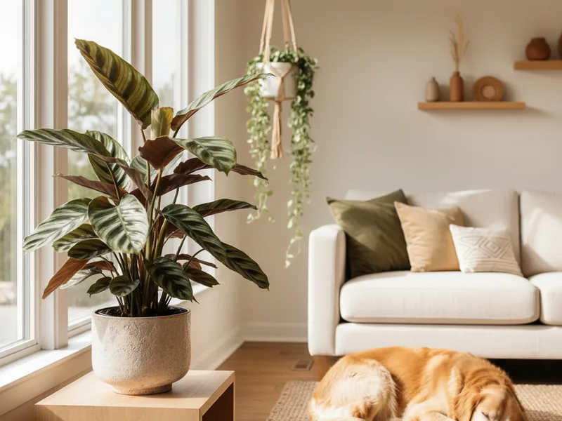 Keeping your home safe